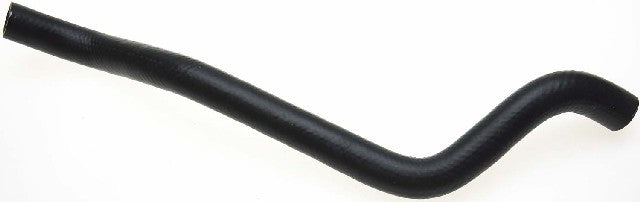 Gates HVAC Heater Hose P/N:19703 Fits: Chevrolet Cavalier 99-95, Pontiac Sunfire 98-95 - Image 1