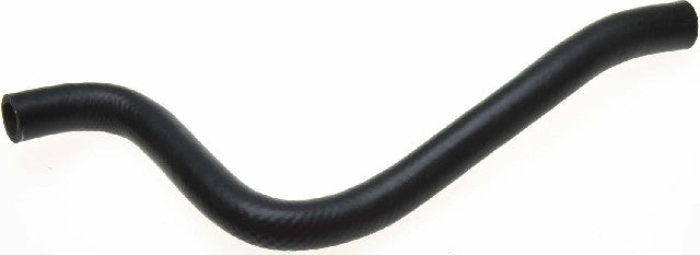 Gates HVAC Heater Hose P/N:19704 Fits: Chevrolet Cavalier 99-95, Chevrolet Metro 1999, Pontiac Firefly 1999, Pontiac Sunfire 99-95, Suzuki Swift 1999 - Image 1