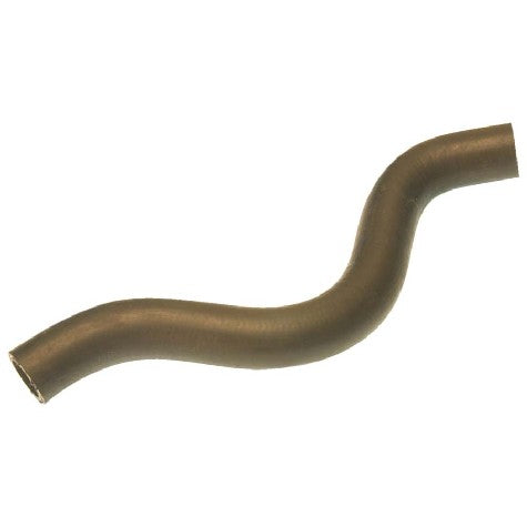 Gates HVAC Heater Hose P/N:19705 Fits: Cadillac Cts, Chevrolet Optra, Chrysler Concorde, Chrysler Intrepid, Chrysler Lhs, Chrysler New Yorker, Dodge Intrepid, Infiniti Ex35, Infiniti Fx35, Infiniti G35 - Image 1