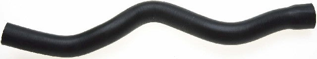 Gates HVAC Heater Hose P/N:19706 Fits: Volkswagen Beetle 05-98, Volkswagen Cabrio 02-95, Volkswagen Golf 01-93, Volkswagen Jetta 01-93, Volkswagen Passat 1996 - Image 1