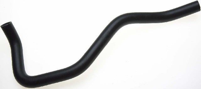 Gates HVAC Heater Hose P/N:19707 Fits: Chevrolet Blazer 05-96, Chevrolet S10 04-96, GMC Jimmy 05-96, GMC Sonoma 04-96, Isuzu Hombre 00-97, Oldsmobile Bravada 01-96 - Image 1