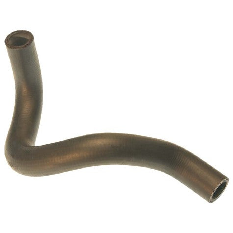 Gates HVAC Heater Hose P/N:19709 Fits: Chrysler 300m 04-99, Chrysler Concorde 04-98, Chrysler Intrepid 04-98, Chrysler Lhs 01-99, Dodge Intrepid 04-98 - Image 1