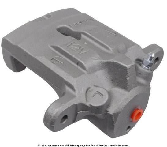 CARDONE Reman Disc Brake Caliper P/N:19-7092 Fits: Scion Fr-s 16-13, Subaru Brz 20-13, Toyota 86 20-17 - Image 4
