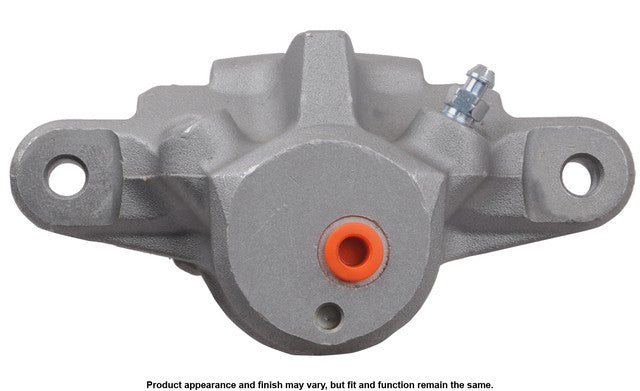 CARDONE Reman Disc Brake Caliper P/N:19-7092 Fits: Scion Fr-s 16-13, Subaru Brz 20-13, Toyota 86 20-17 - Image 1