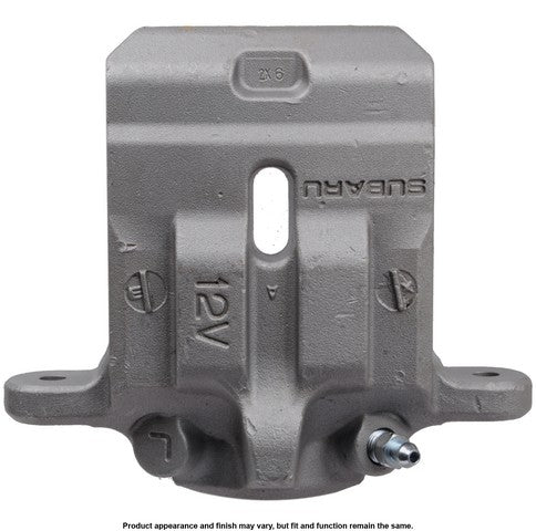 CARDONE Reman Disc Brake Caliper P/N:19-7092 Fits: Scion Fr-s 16-13, Subaru Brz 20-13, Toyota 86 20-17 - Image 2