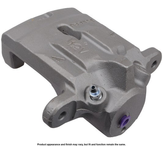 CARDONE Reman Disc Brake Caliper P/N:19-7093 Fits: Scion Fr-s 16-13, Subaru Brz 20-13, Toyota 86 20-17 - Image 4