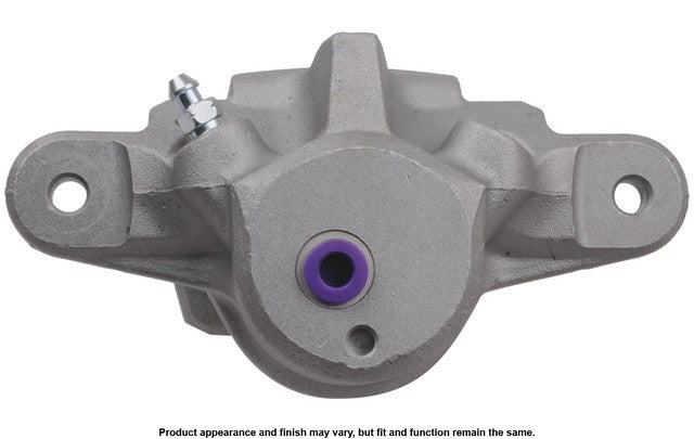 CARDONE Reman Disc Brake Caliper P/N:19-7093 Fits: Scion Fr-s 16-13, Subaru Brz 20-13, Toyota 86 20-17 - Image 1