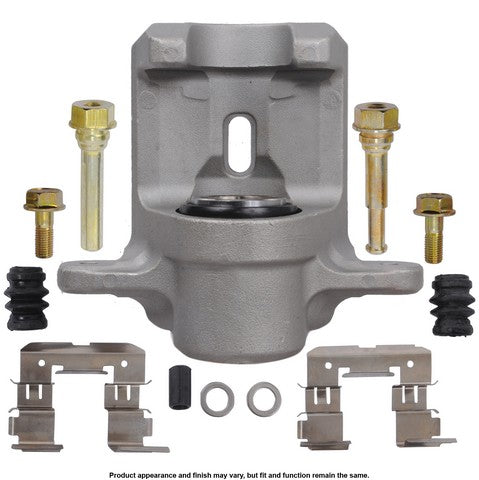 CARDONE Reman Disc Brake Caliper P/N:19-7093 Fits: Scion Fr-s 16-13, Subaru Brz 20-13, Toyota 86 20-17 - Image 3