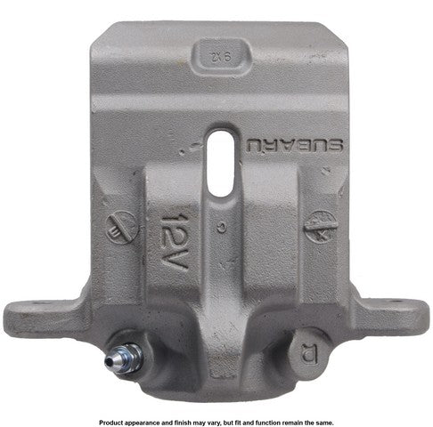 CARDONE Reman Disc Brake Caliper P/N:19-7093 Fits: Scion Fr-s 16-13, Subaru Brz 20-13, Toyota 86 20-17 - Image 2