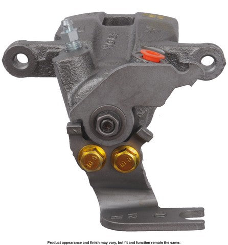 CARDONE Reman Disc Brake Caliper P/N:19-7096 Fits: Honda Accord 17-13 - Image 1