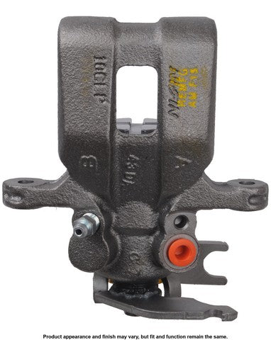 CARDONE Reman Disc Brake Caliper P/N:19-7096 Fits: Honda Accord 17-13 - Image 3