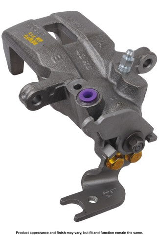 CARDONE Reman Disc Brake Caliper P/N:19-7097 Fits: Honda Accord 17-13 - Image 2