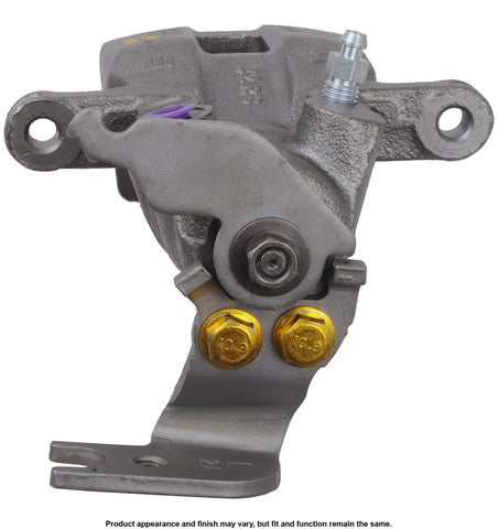 CARDONE Reman Disc Brake Caliper P/N:19-7097 Fits: Honda Accord 17-13 - Image 1