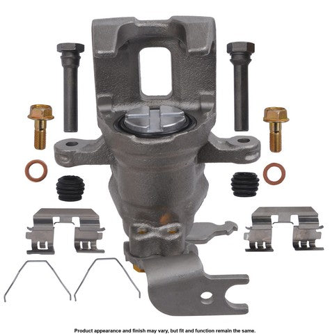 CARDONE Reman Disc Brake Caliper P/N:19-7097 Fits: Honda Accord 17-13 - Image 4