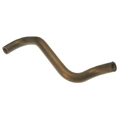 Gates HVAC Heater Hose P/N:19710 Fits: Chrysler 300m 04-99, Chrysler Concorde 04-98, Chrysler Intrepid 04-98, Chrysler Lhs 01-99, Dodge Intrepid 04-98, Suzuki Xl-7 09-07 - Image 1