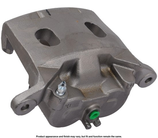 CARDONE Reman Disc Brake Caliper P/N:19-7100 Fits: Infiniti Jx35 2013, Infiniti Qx60 20-14, Nissan Murano 23-15, Nissan Pathfinder 20-13 - Image 2
