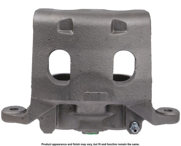 CARDONE Reman Disc Brake Caliper P/N:19-7101 Fits: Infiniti Jx35 2013, Infiniti Qx60 20-14, Nissan Murano 23-15, Nissan Pathfinder 20-13 - Image 2