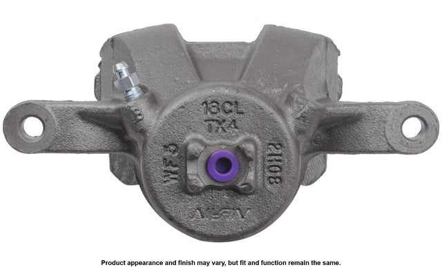 CARDONE Reman Disc Brake Caliper P/N:19-7104 Fits: Acura Rdx 15-13 - Image 1