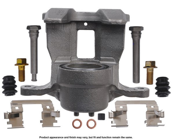 CARDONE Reman Disc Brake Caliper P/N:19-7104 Fits: Acura Rdx 15-13 - Image 3