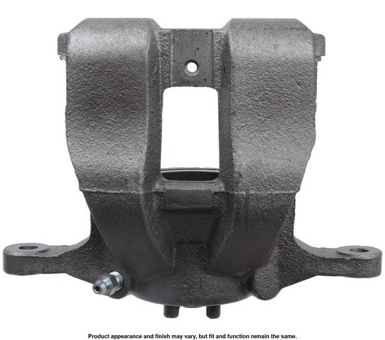 CARDONE Reman Disc Brake Caliper P/N:19-7104 Fits: Acura Rdx 15-13 - Image 2