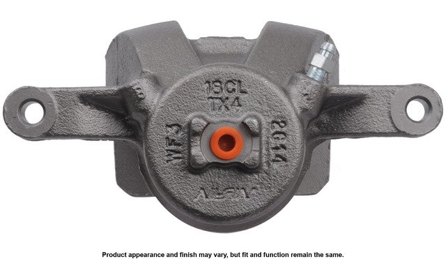 CARDONE Reman Disc Brake Caliper P/N:19-7105 Fits: Acura Rdx 15-13 - Image 1
