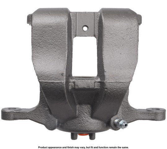 CARDONE Reman Disc Brake Caliper P/N:19-7105 Fits: Acura Rdx 15-13 - Image 2