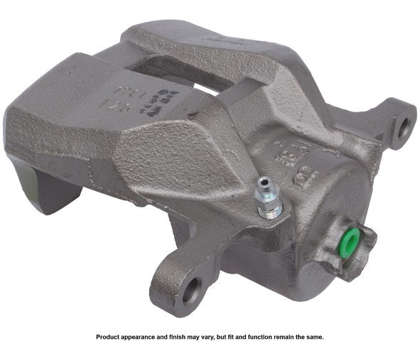 CARDONE Reman Disc Brake Caliper P/N:19-7106 Fits: Honda Accord 24-13, Honda Hr-v 22-16 - Image 2