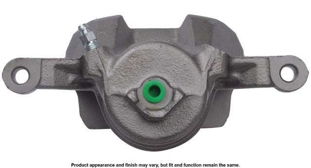 CARDONE Reman Disc Brake Caliper P/N:19-7106 Fits: Honda Accord 24-13, Honda Hr-v 22-16 - Image 1
