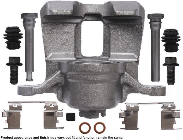 CARDONE Reman Disc Brake Caliper P/N:19-7106 Fits: Honda Accord 24-13, Honda Hr-v 22-16 - Image 3