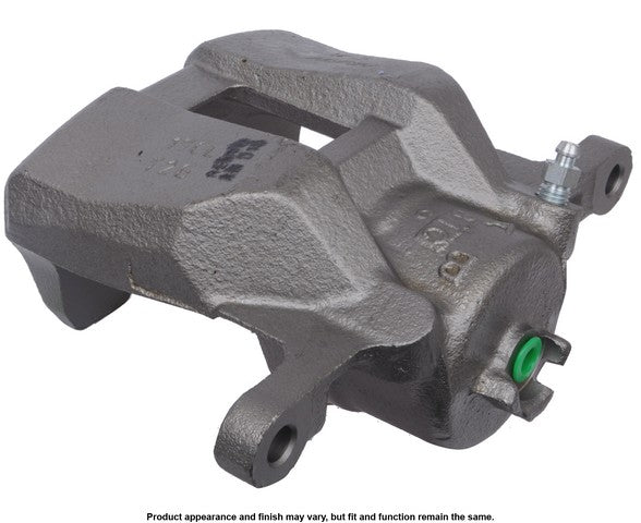 CARDONE Reman Disc Brake Caliper P/N:19-7107 Fits: Honda Accord 24-13, Honda Hr-v 22-16 - Image 2
