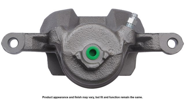 CARDONE Reman Disc Brake Caliper P/N:19-7107 Fits: Honda Accord 24-13, Honda Hr-v 22-16 - Image 1