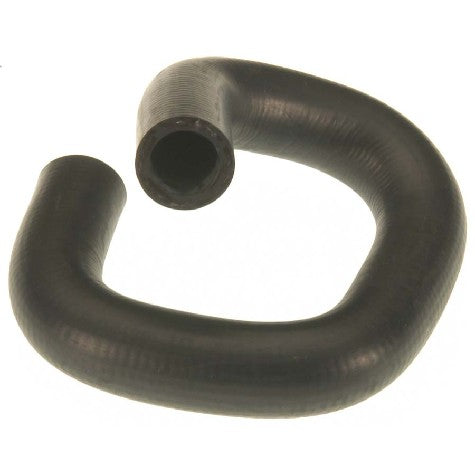Gates HVAC Heater Hose P/N:19711 Fits: Chevrolet Camaro 2010, Chevrolet Cobalt 10-08, Chrysler Concorde 04-98, Chrysler Intrepid 04-99, Dodge Intrepid 04-98 - Image 1