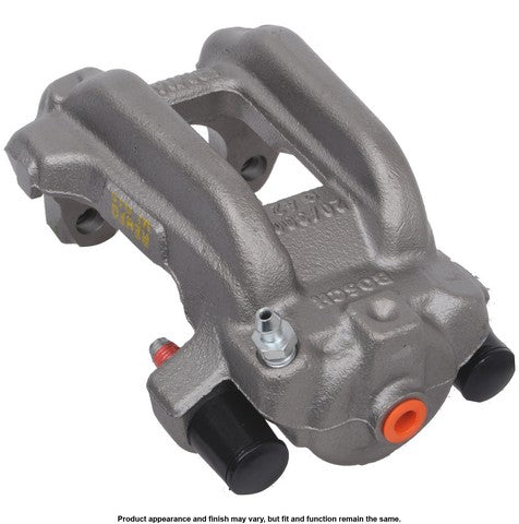 CARDONE Reman Disc Brake Caliper P/N:19-7110 Fits: BMW 228i, BMW 228i Xdrive, BMW 230i, BMW 230i Xdrive, BMW 320i, BMW 320i Xdrive, BMW 328d, BMW 328d Xdrive, BMW 328i, BMW 328i Gt Xdrive - Image 4