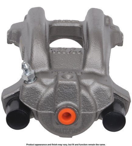 CARDONE Reman Disc Brake Caliper P/N:19-7110 Fits: BMW 228i, BMW 228i Xdrive, BMW 230i, BMW 230i Xdrive, BMW 320i, BMW 320i Xdrive, BMW 328d, BMW 328d Xdrive, BMW 328i, BMW 328i Gt Xdrive - Image 1