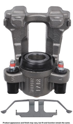 CARDONE Reman Disc Brake Caliper P/N:19-7110 Fits: BMW 228i, BMW 228i Xdrive, BMW 230i, BMW 230i Xdrive, BMW 320i, BMW 320i Xdrive, BMW 328d, BMW 328d Xdrive, BMW 328i, BMW 328i Gt Xdrive - Image 3