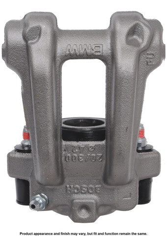 CARDONE Reman Disc Brake Caliper P/N:19-7110 Fits: BMW 228i, BMW 228i Xdrive, BMW 230i, BMW 230i Xdrive, BMW 320i, BMW 320i Xdrive, BMW 328d, BMW 328d Xdrive, BMW 328i, BMW 328i Gt Xdrive - Image 2