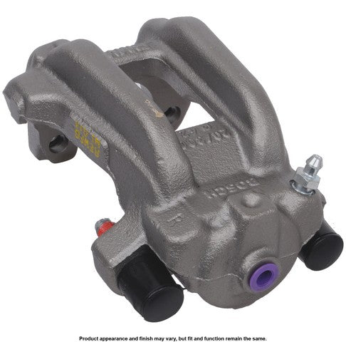 CARDONE Reman Disc Brake Caliper P/N:19-7111 Fits: BMW 228i, BMW 228i Xdrive, BMW 230i, BMW 230i Xdrive, BMW 320i, BMW 320i Xdrive, BMW 328d, BMW 328d Xdrive, BMW 328i, BMW 328i Gt Xdrive - Image 4