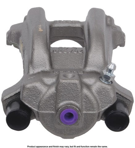 CARDONE Reman Disc Brake Caliper P/N:19-7111 Fits: BMW 228i, BMW 228i Xdrive, BMW 230i, BMW 230i Xdrive, BMW 320i, BMW 320i Xdrive, BMW 328d, BMW 328d Xdrive, BMW 328i, BMW 328i Gt Xdrive - Image 1
