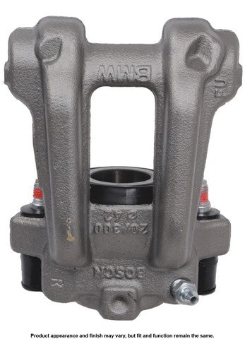 CARDONE Reman Disc Brake Caliper P/N:19-7111 Fits: BMW 228i, BMW 228i Xdrive, BMW 230i, BMW 230i Xdrive, BMW 320i, BMW 320i Xdrive, BMW 328d, BMW 328d Xdrive, BMW 328i, BMW 328i Gt Xdrive - Image 2