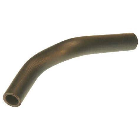 Gates HVAC Heater Hose P/N:19713 Fits: Ford Mustang 98-94 - Image 1