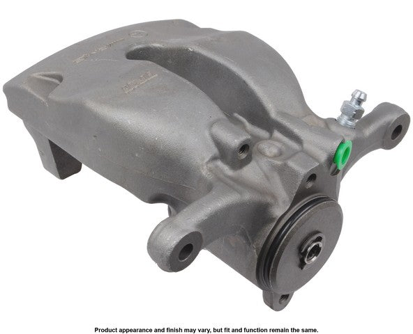 CARDONE Reman Disc Brake Caliper P/N:19-7135NM Fits: Mercedes-benz Gl450, Mercedes-benz Gl550, Mercedes-benz Gl63 Amg, Mercedes-benz Gle300d, Mercedes-benz Gle350, Mercedes-benz Gle400, Mercedes-benz Gle43 Amg, Mercedes-benz Gle450 Amg - Image 2