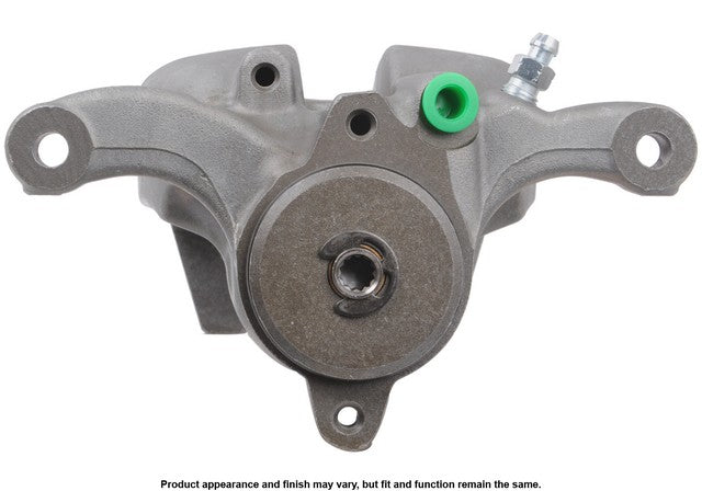 CARDONE Reman Disc Brake Caliper P/N:19-7135NM Fits: Mercedes-benz Gl450, Mercedes-benz Gl550, Mercedes-benz Gl63 Amg, Mercedes-benz Gle300d, Mercedes-benz Gle350, Mercedes-benz Gle400, Mercedes-benz Gle43 Amg, Mercedes-benz Gle450 Amg - Image 1