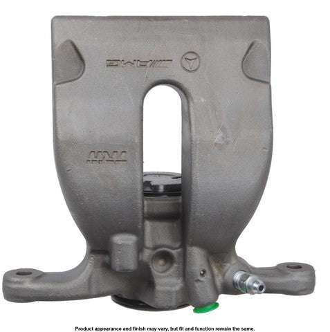CARDONE Reman Disc Brake Caliper P/N:19-7135NM Fits: Mercedes-benz Gl450, Mercedes-benz Gl550, Mercedes-benz Gl63 Amg, Mercedes-benz Gle300d, Mercedes-benz Gle350, Mercedes-benz Gle400, Mercedes-benz Gle43 Amg, Mercedes-benz Gle450 Amg - Image 3
