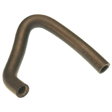 Gates HVAC Heater Hose P/N:19714 Fits: Cadillac Deville 99-98, Cadillac Eldorado 99-98, Cadillac Seville 04-98 - Image 1