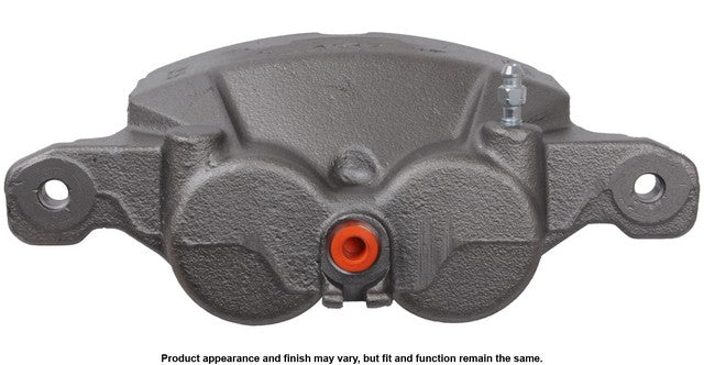 CARDONE Reman Disc Brake Caliper P/N:19-7147 Fits: Infiniti Q50 23-14, Infiniti Q60 22-17, Infiniti Qx50 17-16, Nissan Rogue 19-14, Nissan X-trail 15-14, Nissan Z 2023 - Image 1