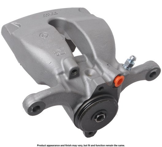 CARDONE Reman Disc Brake Caliper P/N:19-7177NM Fits: Mercedes-benz Gl350 16-13, Mercedes-benz Gl450 16-13, Mercedes-benz Gle400 19-16, Mercedes-benz Gls350d 2017, Mercedes-benz Gls450 19-17, Mercedes-benz Ml400 2015 - Image 2