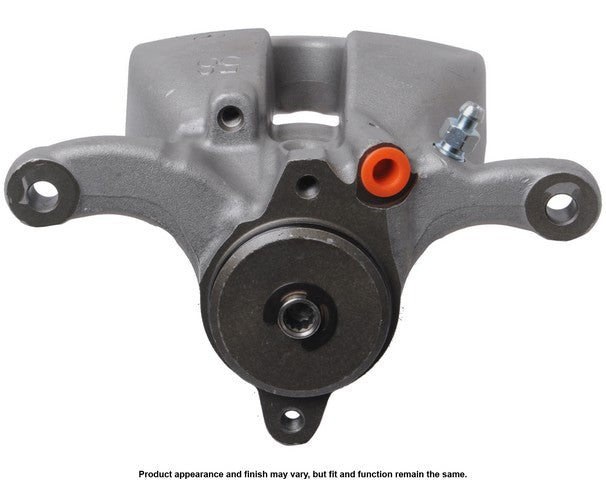 CARDONE Reman Disc Brake Caliper P/N:19-7177NM Fits: Mercedes-benz Gl350 16-13, Mercedes-benz Gl450 16-13, Mercedes-benz Gle400 19-16, Mercedes-benz Gls350d 2017, Mercedes-benz Gls450 19-17, Mercedes-benz Ml400 2015 - Image 1