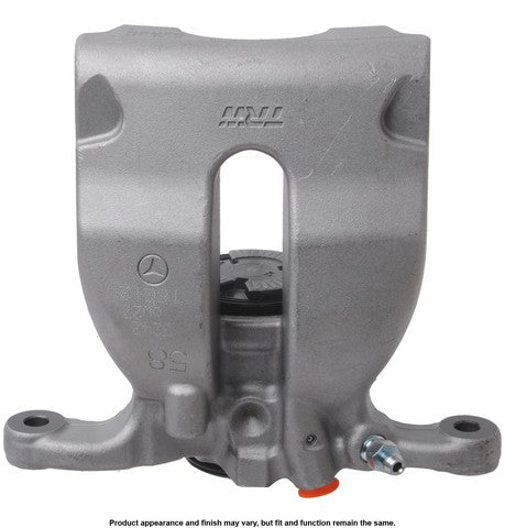CARDONE Reman Disc Brake Caliper P/N:19-7177NM Fits: Mercedes-benz Gl350 16-13, Mercedes-benz Gl450 16-13, Mercedes-benz Gle400 19-16, Mercedes-benz Gls350d 2017, Mercedes-benz Gls450 19-17, Mercedes-benz Ml400 2015 - Image 3