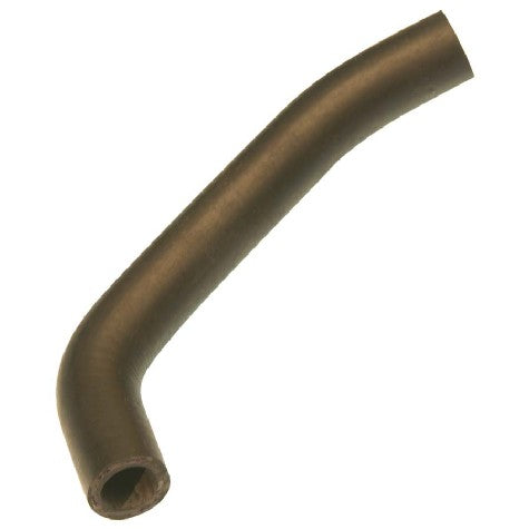 Gates HVAC Heater Hose P/N:19718 Fits: Chevrolet Malibu 99-97, Ford Taurus 1995, Infiniti Fx35 08-03, Nissan Leaf 23-18 - Image 1