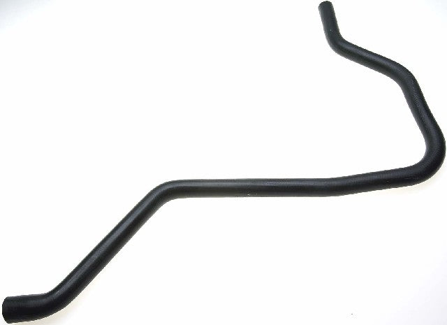 Gates HVAC Heater Hose P/N:19719 Fits: Chevrolet Corvette 96-95 - Image 1
